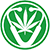 Green Health & Wellness Cannabis Treatment Center Gainesville, FL
